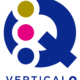 VerticalQ logo