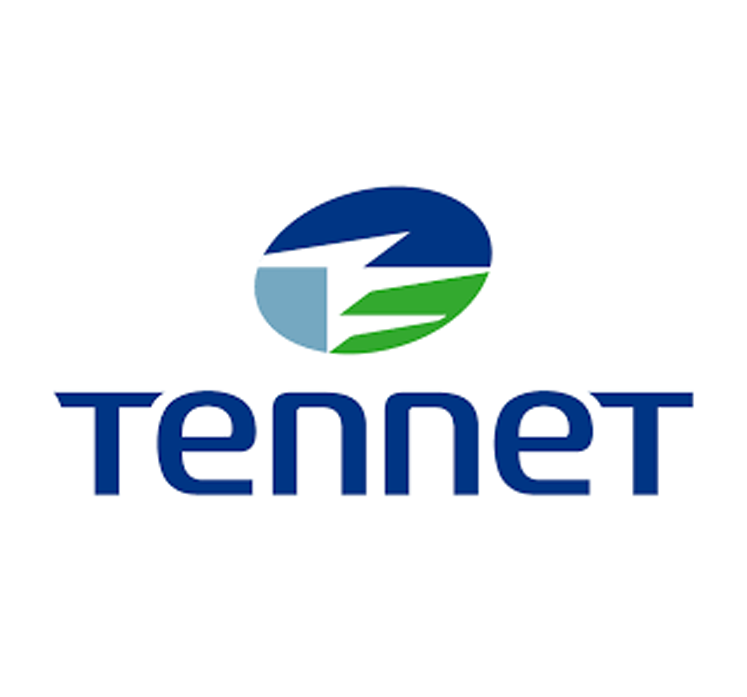 Tennet logo
