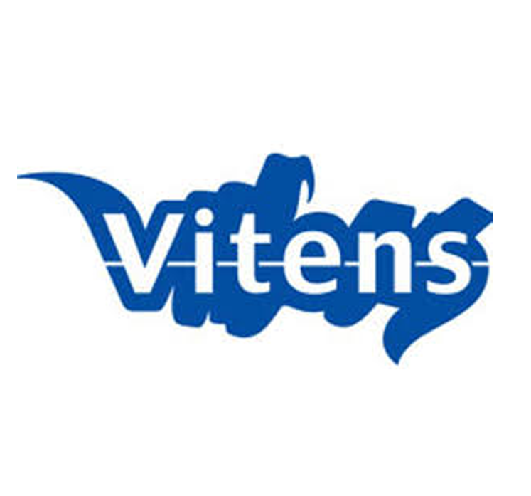 Vitens logo
