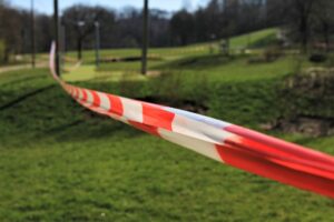 barrier 4968002 1920